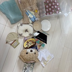 食器などまとめ売りの画像