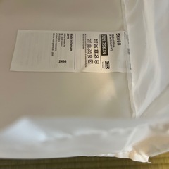 ikea 衣装収納　の画像