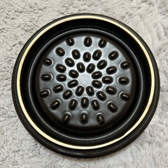 KEYUCA　DONA ウォーターリッド鍋の画像