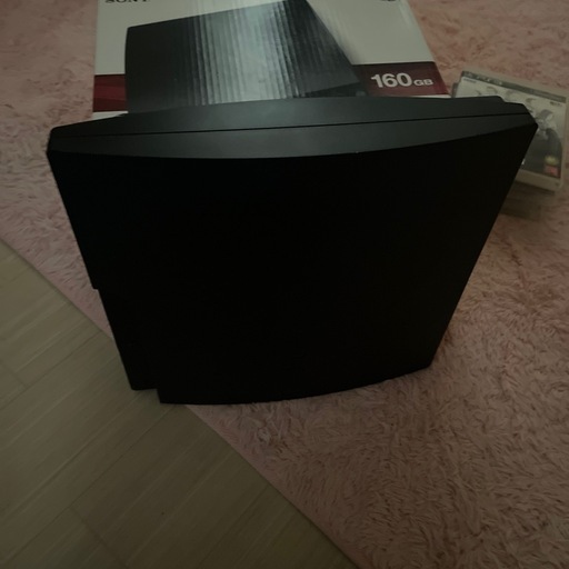 おもちゃ ps3