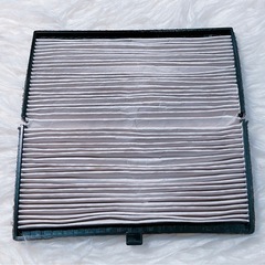 【ネイルダストコレクター/集塵機】コードレスタイプの画像