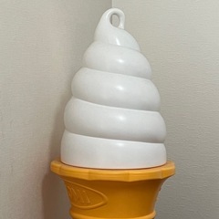 ライト IKEAの画像