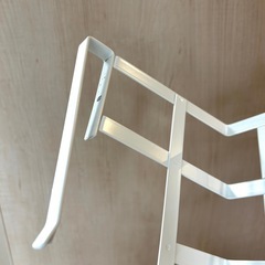 IKEA 収納ホルダーの画像