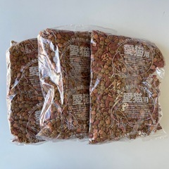 ねこ元気　1.5キロの画像