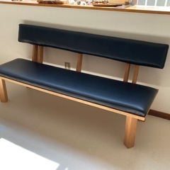 3〜4人掛け　ソファーの画像