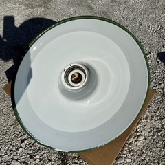 水銀灯安定器の画像