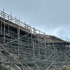 【日給13,000円〜】未経験OK｜急募｜月収32万円可｜本気募集の画像