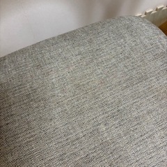 【2脚セット】椅子の画像