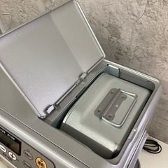 コロナ 石油ストーブの画像