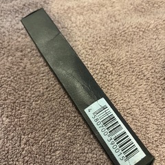 未使用　薬用リンクルカバーファンデーション　WrinkFade ファンデーション　ナチュラルベージュの画像