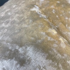 シートクッション５枚セットの画像