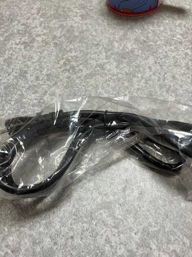 ポータブル電気ケトル