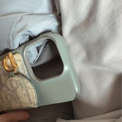 dior   iPhone15proの画像