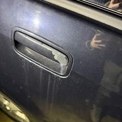 ワゴンRリミテッド 車検2年付けますの画像