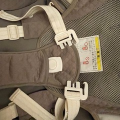 電動式ハイローチェア　Apricaユラリズムオートプレミアムの画像