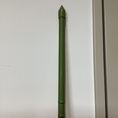 園芸用支柱【町田市再生家具】　0226 Bの画像