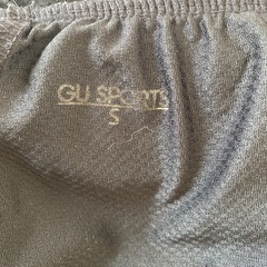 レディース　　スポーツパンツの画像