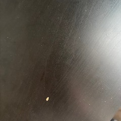 【3/10まで】IKEAデスクの画像