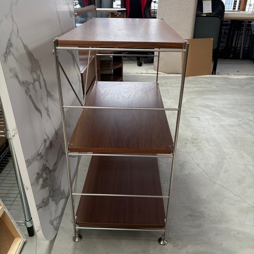 ⭐️MUJI⭐️ 無印良品　ユニットジェルフ 大阪市近郊配送無料
