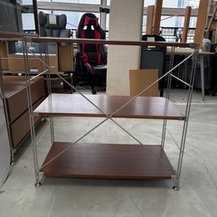 ⭐️MUJI⭐️ 無印良品　ユニットジェルフ 大阪市近郊配送無料の画像