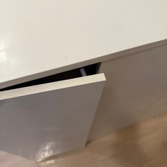 サイドボード／キャビネットの画像