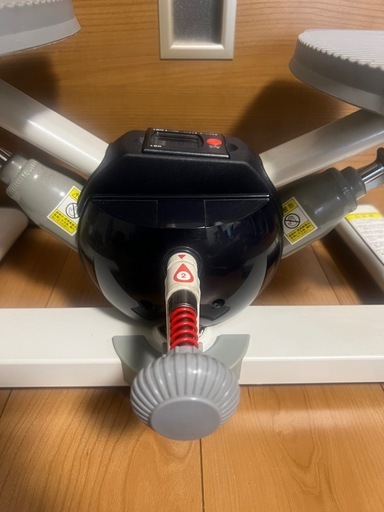 【動作確認済】TOKYU SPORTS OASIS ステッパー 引き取り限定