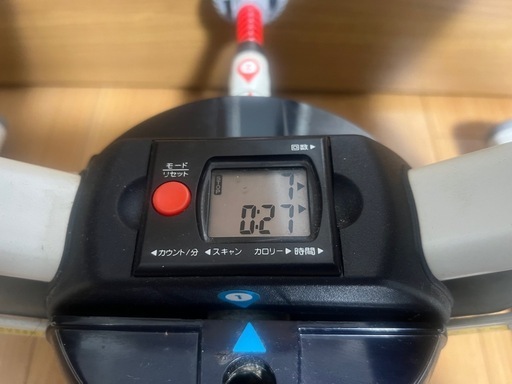 【動作確認済】TOKYU SPORTS OASIS ステッパー 引き取り限定