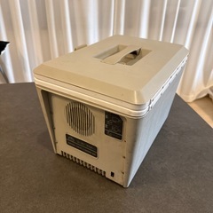 ◼️保温・保冷バッグの画像