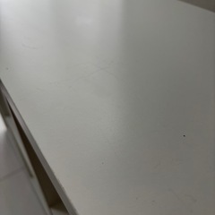 IKEA 棚　
の画像