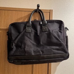 PORTER　ポーター 2wayバッグの画像