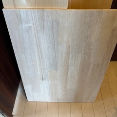 木材　900 ✖️230✖️20 の画像