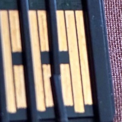 あつまれどうぶつの森 Switch ソフト カセット あつもりの画像