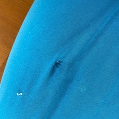 ヨギボー　　の画像