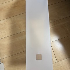 ファイルスタンド A4   5つの画像