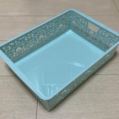 F★B5トレー バスケット★の画像