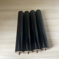 和風
ローテーブルの画像