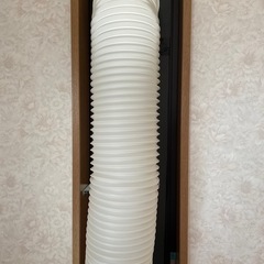 スポットクーラー(お渡し方決まりました)の画像