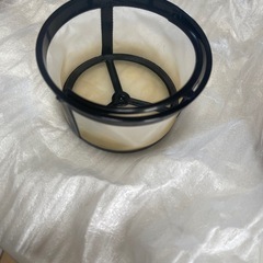 OSTER  コーヒーメーカーの画像