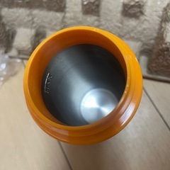 OSTER  コーヒーメーカーの画像