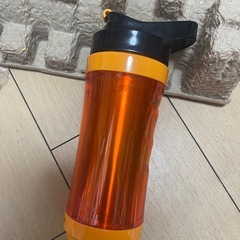 OSTER  コーヒーメーカーの画像