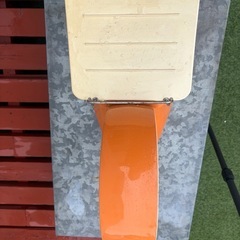 Ishida       はかり　の画像