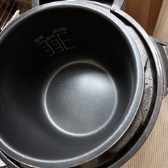 クッキングプロの画像