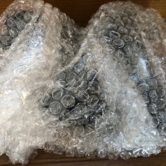 ダイハツ純正イグニッションコイルの画像