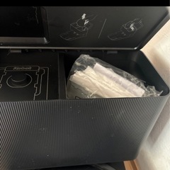 ルンバj7の画像