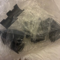 アイリスオーヤマ　メタルシェルフ棚板 91cm幅の画像