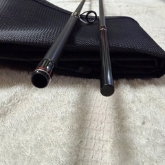 ダイワ　月下美人　　　76Ｌ-Ｔの画像