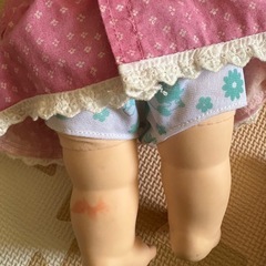 【3月中】ぽぽちゃんの画像