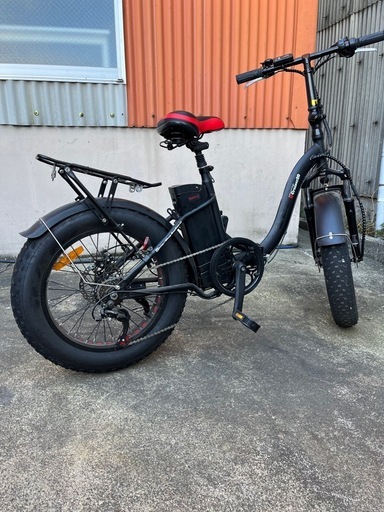 TRINX HEpro MTB 29/27.5 ディオーレ12速 美品の通販｜godisfabrica.com