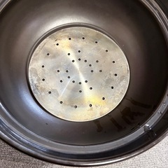 鍋の画像