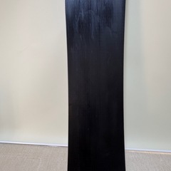 KESSLER ケスラー スノーボード CONTOUR 157の画像